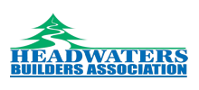 Headwaters Builders Associations