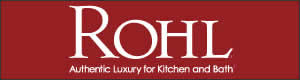 Rohl Faucets