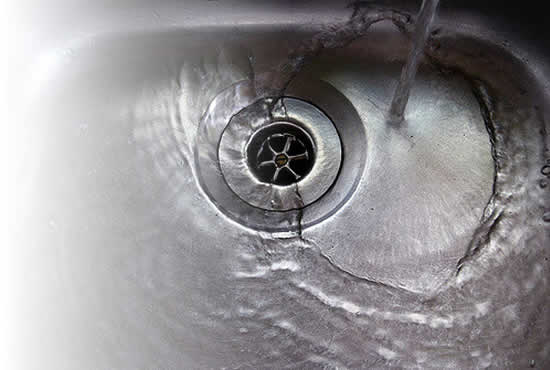Water Conditioning and Treatment Services / Installation / Repairs